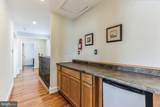 323 Haddon Ave - Photo 25