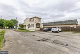 323 Haddon Ave - Photo 26