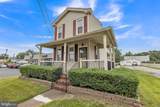 323 Haddon Ave - Photo 4