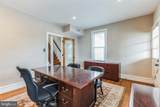 323 Haddon Ave - Photo 5