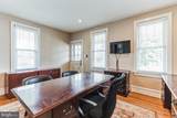 323 Haddon Ave - Photo 6