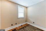 323 Haddon Ave - Photo 8