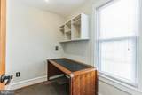 323 Haddon Ave - Photo 9