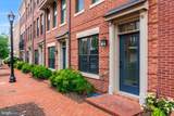 441 Haupt Square - Photo 2