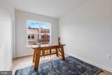 441 Haupt Square - Photo 28