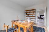 441 Haupt Square - Photo 29