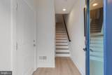 441 Haupt Square - Photo 3