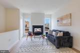 441 Haupt Square - Photo 30