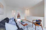 441 Haupt Square - Photo 31