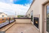 441 Haupt Square - Photo 34