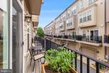 441 Haupt Square - Photo 35