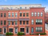 441 Haupt Square - Photo 38