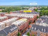 441 Haupt Square - Photo 40