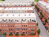441 Haupt Square - Photo 41