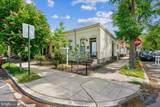 1339 C Street - Photo 1