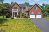 16 Foxwood Boulevard - Photo 1
