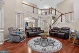 16 Foxwood Boulevard - Photo 10