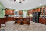 16 Foxwood Boulevard - Photo 11