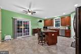 16 Foxwood Boulevard - Photo 12