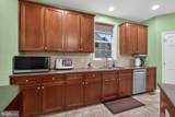 16 Foxwood Boulevard - Photo 13