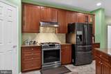 16 Foxwood Boulevard - Photo 14