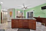 16 Foxwood Boulevard - Photo 15