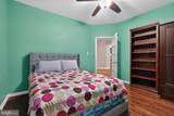 16 Foxwood Boulevard - Photo 18