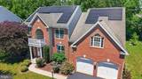16 Foxwood Boulevard - Photo 2