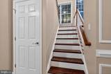 16 Foxwood Boulevard - Photo 20