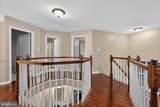 16 Foxwood Boulevard - Photo 21