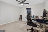 16 Foxwood Boulevard - Photo 22