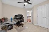 16 Foxwood Boulevard - Photo 23