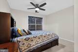 16 Foxwood Boulevard - Photo 25