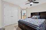 16 Foxwood Boulevard - Photo 26