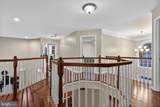 16 Foxwood Boulevard - Photo 28