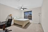 16 Foxwood Boulevard - Photo 29