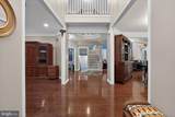 16 Foxwood Boulevard - Photo 3