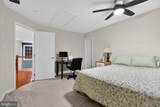 16 Foxwood Boulevard - Photo 30