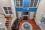 16 Foxwood Boulevard - Photo 31