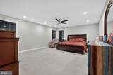 16 Foxwood Boulevard - Photo 32