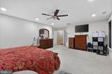 16 Foxwood Boulevard - Photo 33