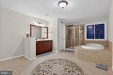 16 Foxwood Boulevard - Photo 34