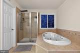 16 Foxwood Boulevard - Photo 35
