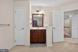 16 Foxwood Boulevard - Photo 36