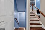 16 Foxwood Boulevard - Photo 37