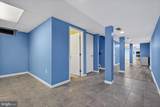 16 Foxwood Boulevard - Photo 38