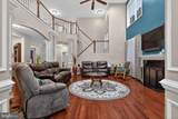 16 Foxwood Boulevard - Photo 4