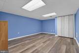 16 Foxwood Boulevard - Photo 40