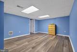 16 Foxwood Boulevard - Photo 41