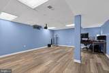 16 Foxwood Boulevard - Photo 42
